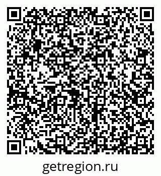79290215100