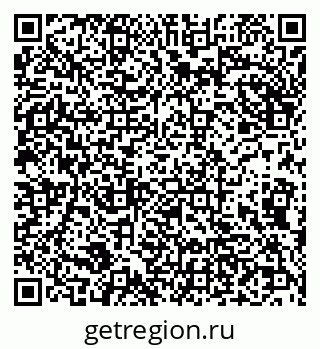 79290215102