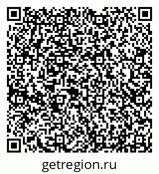 79290215103