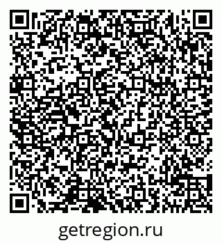 79290215104