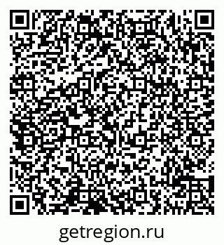 79290215105