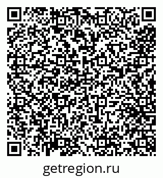 79290215106