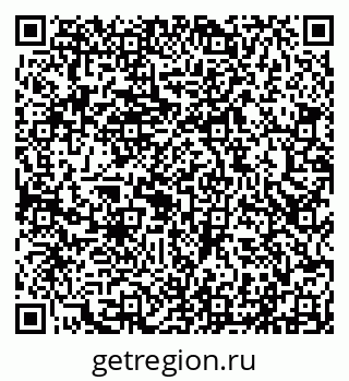 79290215107