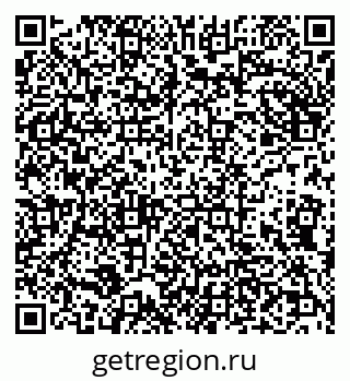 79290215113
