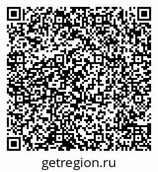 79290215114