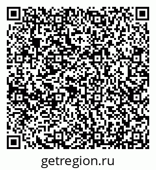 79290215115