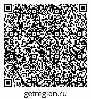 79290215116