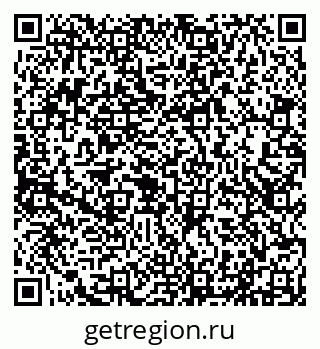 79290215118