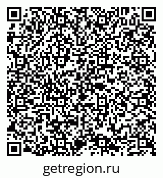 79290215120