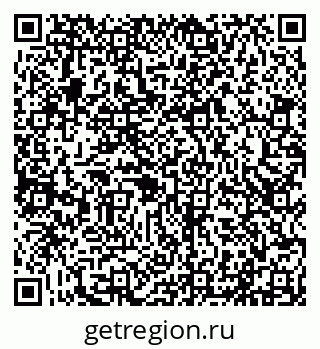 79290215123
