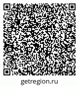 79290215125