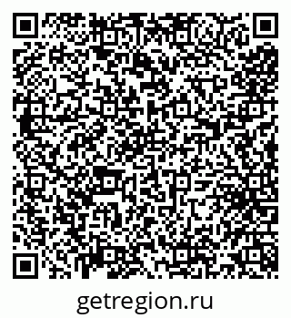 79290215126