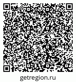 79290215127