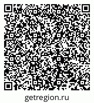 79290215128