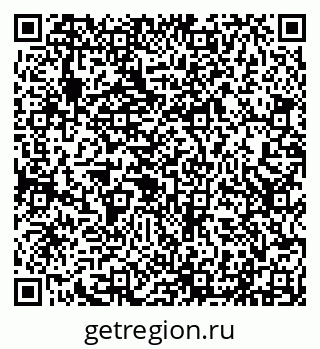 79290215130