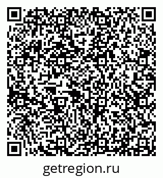 79290215132