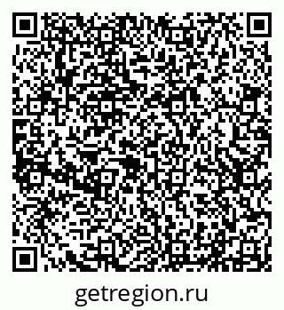 79290215133
