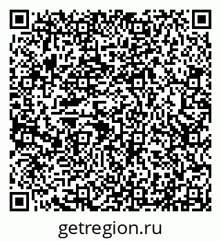 79290215135