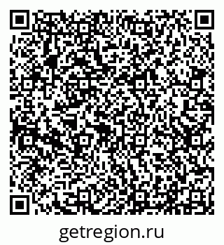 79290215136