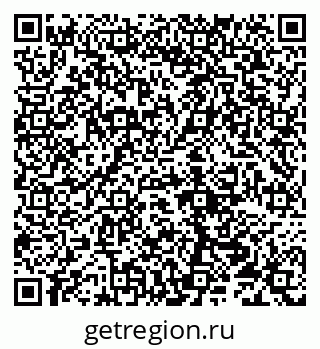 79290215137