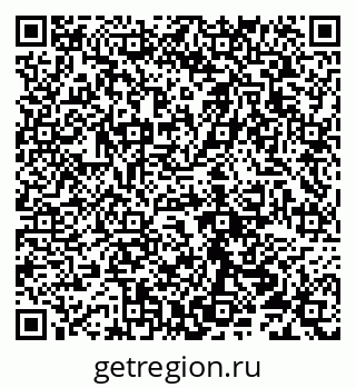 79290215138