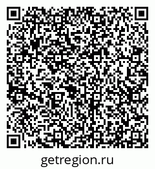 79290215139