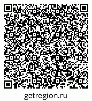 79290215140