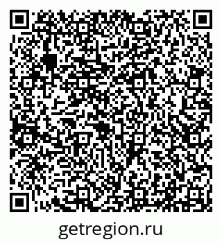79290215141