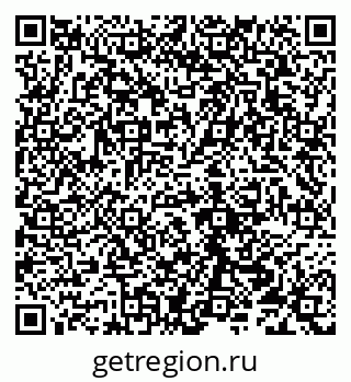 79290215142