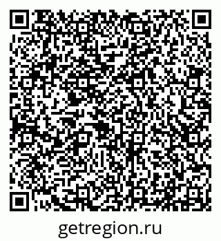 79290215143
