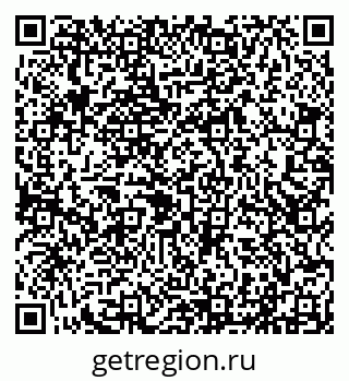 79290215144