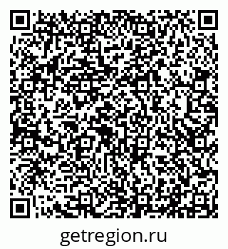79290215145