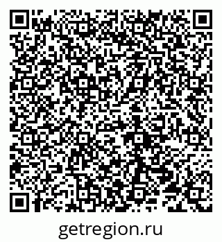 79290215146