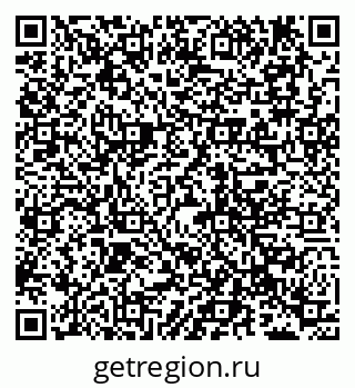 79290215148