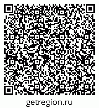 79290215149
