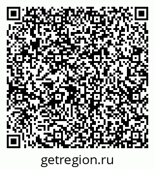 79290215151