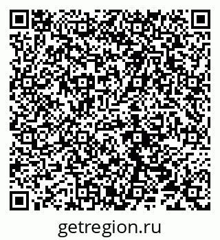 79290215152