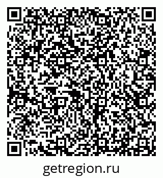79290215153