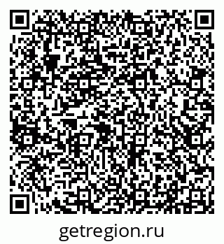 79290215154