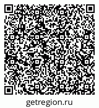 79290215155