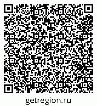 79290215157