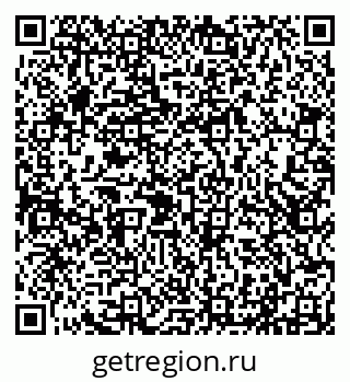 79290215158
