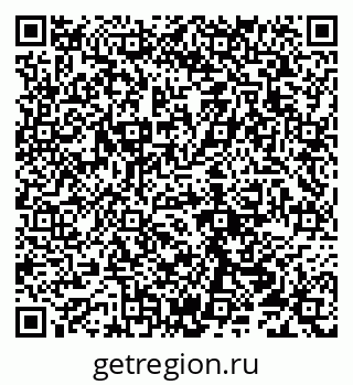 79290215159