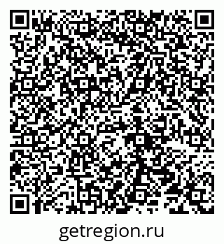 79290215161
