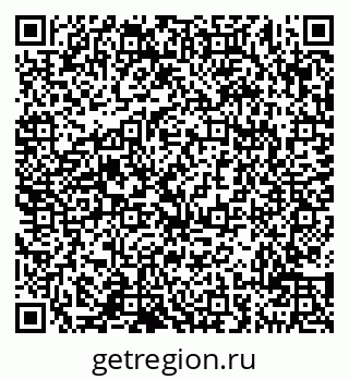 79290215162
