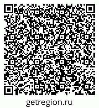 79290215163