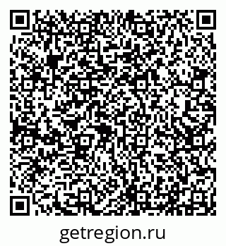 79290215164