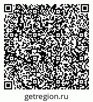 79290215165