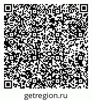 79290215167