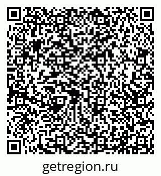 79290215168